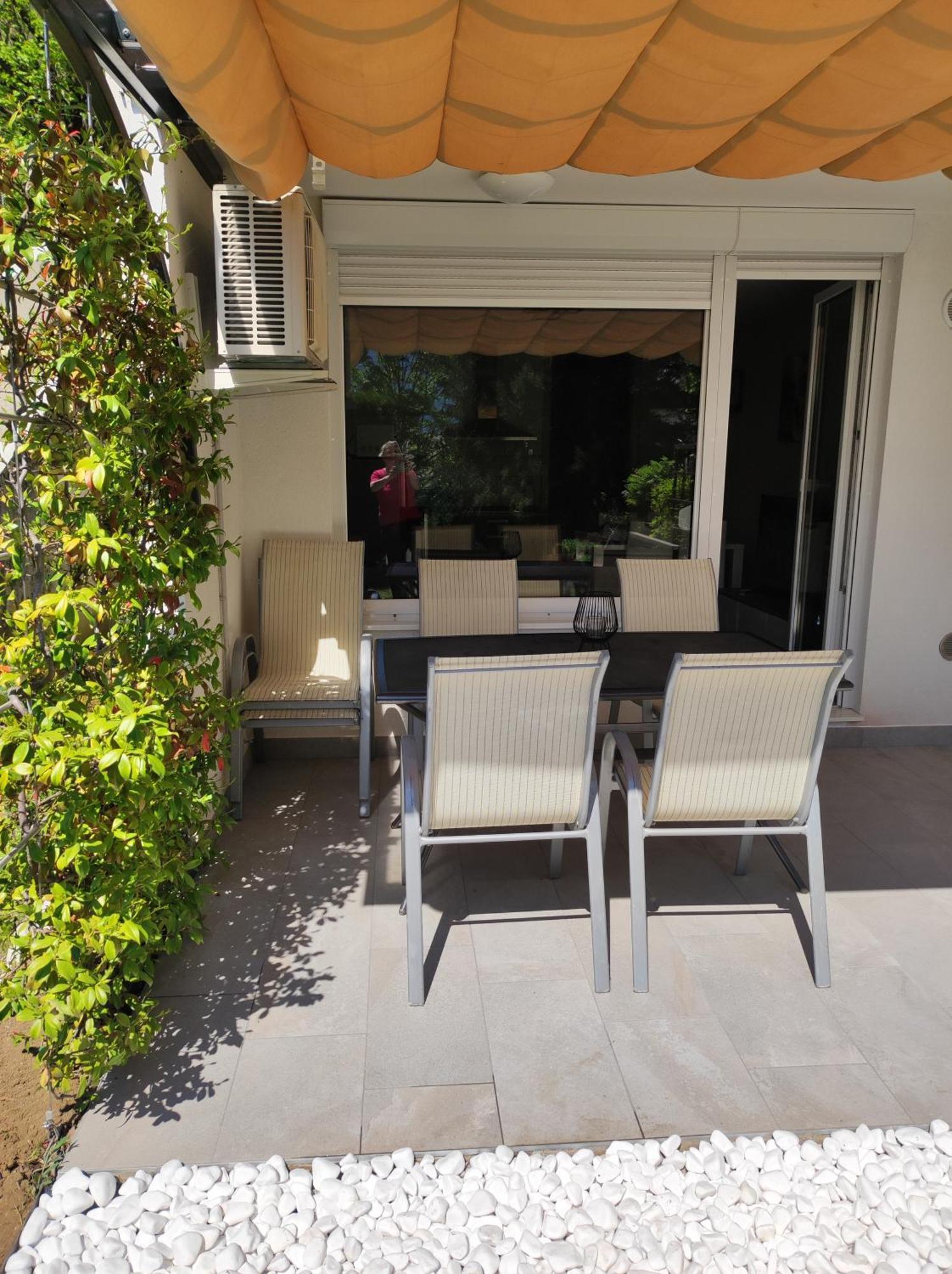 Apartment Mojca Bovec Zewnętrze zdjęcie