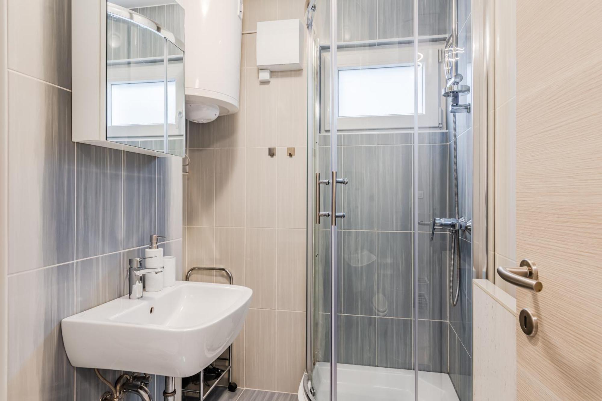Apartment Mojca Bovec Zewnętrze zdjęcie