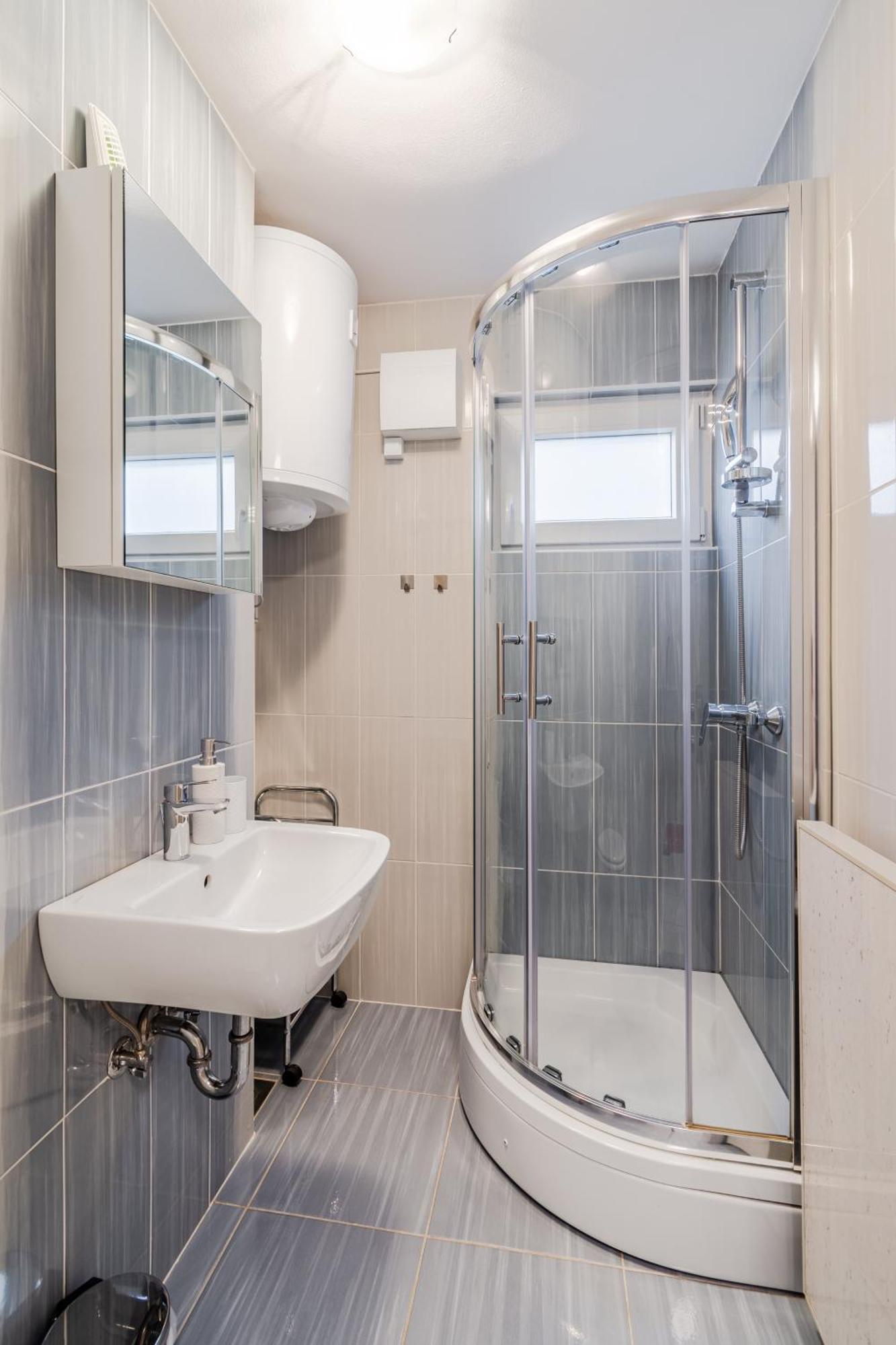 Apartment Mojca Bovec Zewnętrze zdjęcie